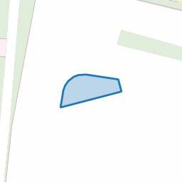 Perceel VBG02-G-2292