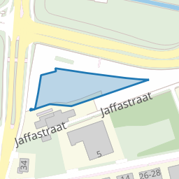 Perceel VBG02-G-2293