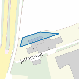 Perceel VBG02-G-2294