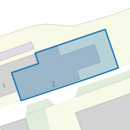 Perceel VBG02-G-2296