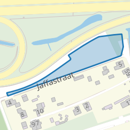 Perceel VBG02-G-2298