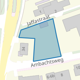 Perceel VBG02-G-2300