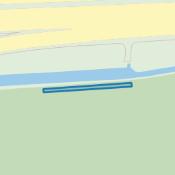 Perceel VBG02-G-2301