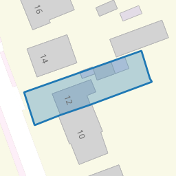 Perceel VBG02-G-2305