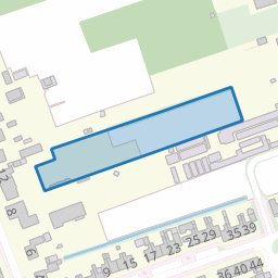 Perceel VBG02-G-2306