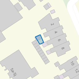 Perceel VBG02-G-2308