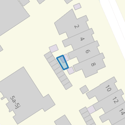 Perceel VBG02-G-2309