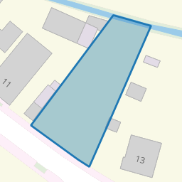 Perceel VBG02-G-2313