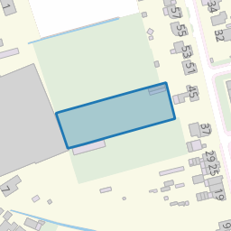 Perceel VBG02-G-2315