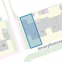 Perceel VBG02-G-2324