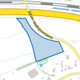 Perceel VBG02-G-2334