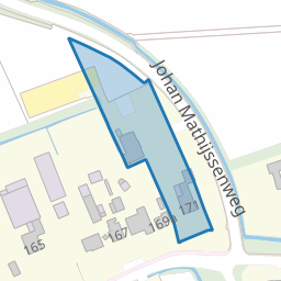 Perceel VBG02-G-2336