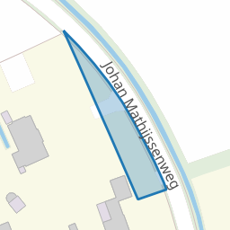 Perceel VBG02-G-2337