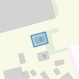 Perceel VBG02-G-2346