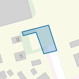 Perceel VBG02-G-2347