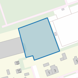 Perceel VBG02-G-2349