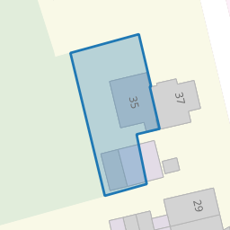 Perceel VBG02-G-2354