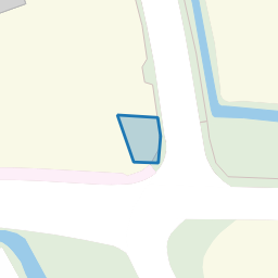 Perceel VBG02-G-2359