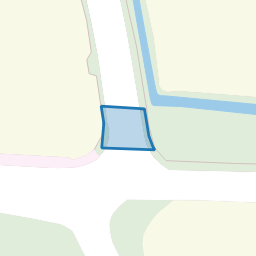 Perceel VBG02-G-2360