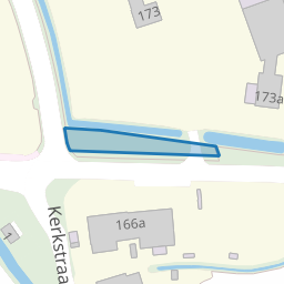 Perceel VBG02-G-2361