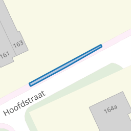 Perceel VBG02-G-2362