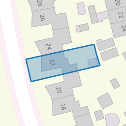 Perceel VBG02-G-2373