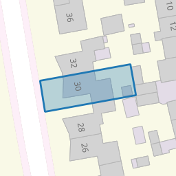 Perceel VBG02-G-2377