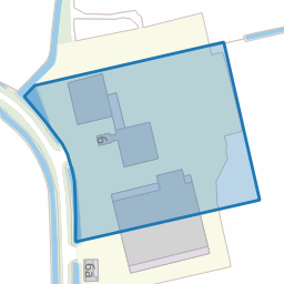 Perceel VBG02-G-2380