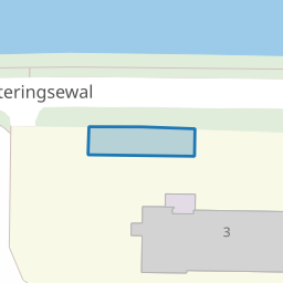 Perceel VBG02-G-2387