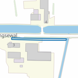 Perceel VBG02-G-2388