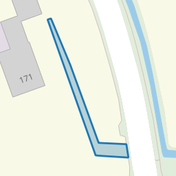 Perceel VBG02-G-2389