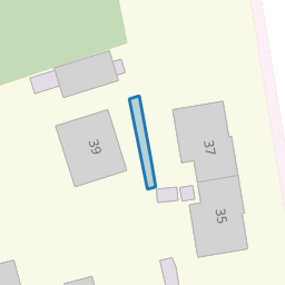 Perceel VBG02-G-2394