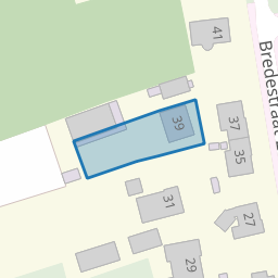 Perceel VBG02-G-2395