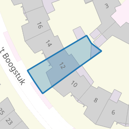 Perceel VBG02-G-2398