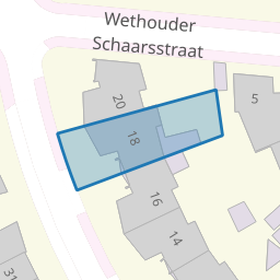 Perceel VBG02-G-2401