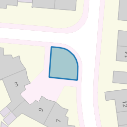 Perceel VBG02-G-2405