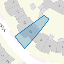 Perceel VBG02-G-2406