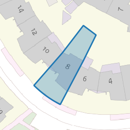 Perceel VBG02-G-2407