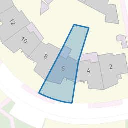 Perceel VBG02-G-2408