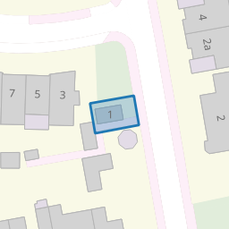 Perceel VBG02-G-2411