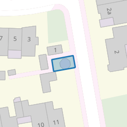 Perceel VBG02-G-2412