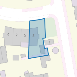 Perceel VBG02-G-2413