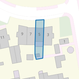 Perceel VBG02-G-2414