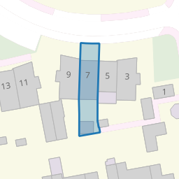 Perceel VBG02-G-2415