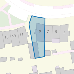 Perceel VBG02-G-2416