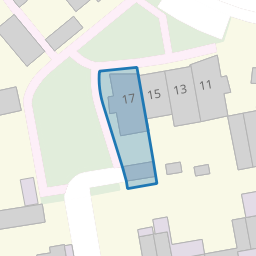 Perceel VBG02-G-2420