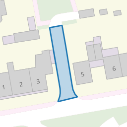 Perceel VBG02-G-2421