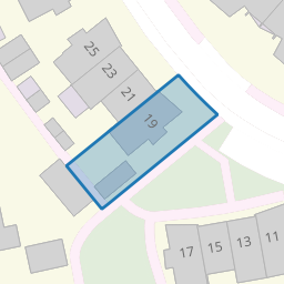 Perceel VBG02-G-2422