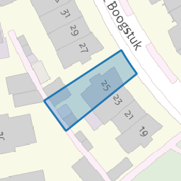 Perceel VBG02-G-2425