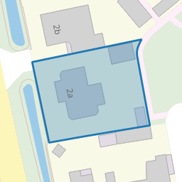 Perceel VBG02-G-2426